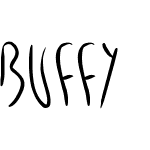 Buffy