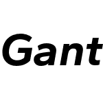 Gantari