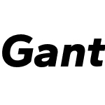 Gantari