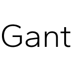 Gantari