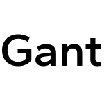 Gantari