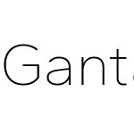 Gantari