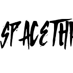 SPACETHINK