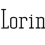 Lorino RUS