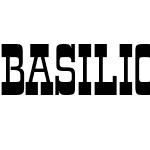 Basilio