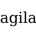 菲律宾体eagle<agila>