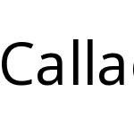 Callacolor