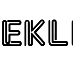 Eklektic