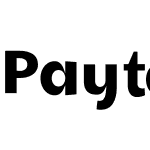 Paytone One