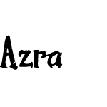 Azra