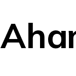 Ahang