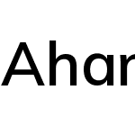 Ahang