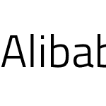 Alibaba