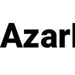 AzarMehr-FD