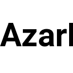 AzarMehr