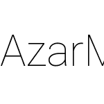 AzarMehr