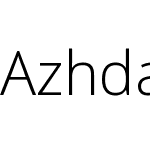 Azhdar