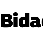 Bidad