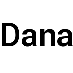 DanaFaNum