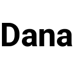 DanaFaNum