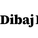 Dibaj