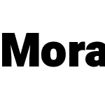 Morabba