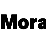 Morabba