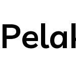 Pelak