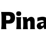 Pinar