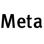 MetaPro