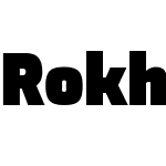 RokhFaNum