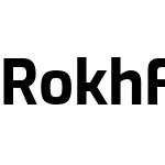 RokhFaNum