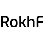 RokhFaNum