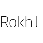 Rokh