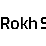 Rokh