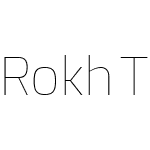 Rokh