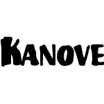 Kanover