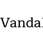 VandaFanum