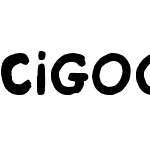 Cigogneau