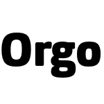 Orgon