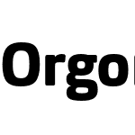 Orgon