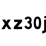 xz30jtbz