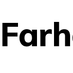 Farhang