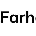 Farhang