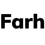 Farhang