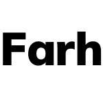 Farhang