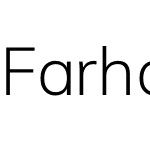 Farhang