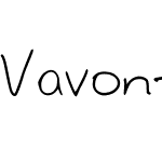 Vavont