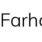 FarhangFaNum