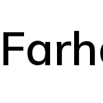 FarhangFaNum